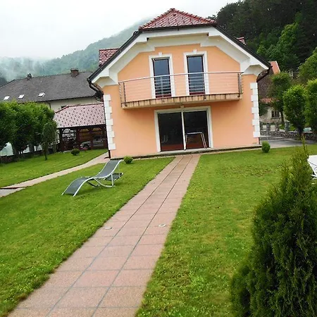 Franca
